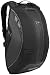 OGIO No Drag Pack 713107.36