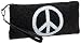 Steve Madden Joy Wristlet
