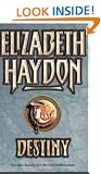Destiny (Gollancz S.F.)