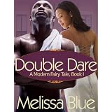 Double Dare (A Modern Fairy Tale)