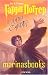 Harry Potter : Harry Potter and the Deathly Hallows / Garri Potter i Dary Smerti. The BOOK is in RUSSIAN