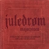 Review Majorstuen  / Juledrom