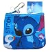 Lilo and Stitch Coin Pouch - Stitch Coin Purse