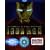 Iron Man (Ultimate Two-Disc Edition) [Blu-ray]