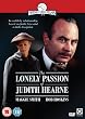 The Lonely Passion of Judith Hearne [DVD]