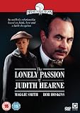 The Lonely Passion of Judith Hearne [DVD]