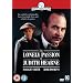 The Lonely Passion of Judith Hearne [DVD]