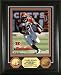 Cedric Benson 24KT Gold Coin Photo Mint