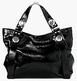 Avon mark Tote Cute Bag
