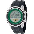 NHL Men's NHL-SW-DAL Schedule Series Dallas Stars Watch