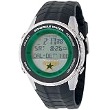 NHL Men's NHL-SW-DAL Schedule Series Dallas Stars Watch