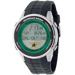 NHL Men's NHL-SW-DAL Schedule Series Dallas Stars Watch