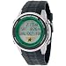 NHL Men's NHL-SW-DAL Schedule Series Dallas Stars Watch