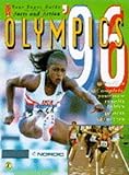 Olympics '96