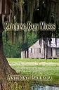 Catching Baby Moses