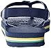 Havaianas Baby Brazil Logo Sandals
