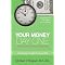 Money Management for Young Adults