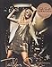 Taylor Swift Fearless Tour 2009/2010 (Official Taylor Swift Tour Book)