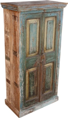 Antik-Schrank JH8-536 / Schränke neu & antik