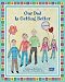 Mom's Choice Awards 2008: Children's Picture Books (Ages 0-9)  A-R