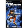 Alien Syndrome
