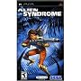 Alien Syndrome