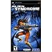 Alien Syndrome