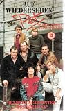 Auf Wiedersehen, Pet [VHS]