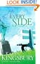 On Every Side