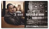 I AM JAY-Z - 24x36 - ART PRINT / poster