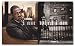 Search : I AM JAY-Z - 24x36 - ART PRINT / POSTER