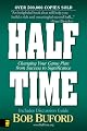 Halftime