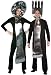 Fork and Spoon Costume Set Adult - L/XL - Adult Costumes
