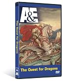 The Quest for Dragons