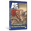 The Quest for Dragons (A&E)