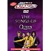 Karaoke - the Songs of Queen [DVD]