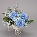 ���G�}�A�[�g�t�����[�@�`�Q�O�O�R�|�T�O�@