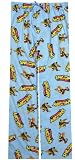 PlayStation 2 - Snoopy vs. The Red Baron Lounge Pants for men