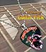 Axl Rose (Guns N Roses) Premium Guitar Pick Necklace Axl Rose (Guns N Roses) Premium Guitar Pick Necklace