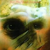 Shock Treatment