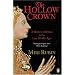 The Hollow Crown: A History of Britain in the Late Middle Ages (Penguin History of Britain)