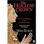 The Hollow Crown: A History of Britain in the Late Middle Ages (Penguin History of Britain)
