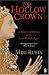 The Hollow Crown: A History of Britain in the Late Middle Ages (Penguin History of Britain)
