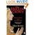The Hollow Crown (Penguin History of Britain)