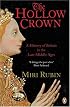The Hollow Crown (Penguin History of Britain)