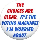 Clear Choices