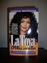 La Toya: Growing Up in the Jackson Family (Signet)
