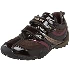 Geox Infant/Toddler Snake Girl Sneaker