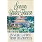read touching Christian Fiction