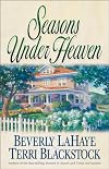 Seasons Under Heaven (Seasons Series)